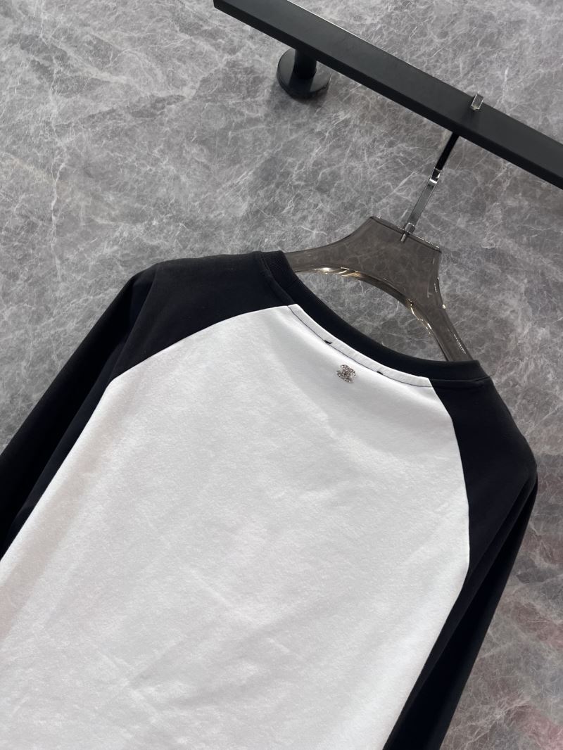 Chanel T-Shirts